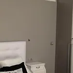 Lagun Concha Appartement