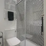 Lagun Concha Appartement