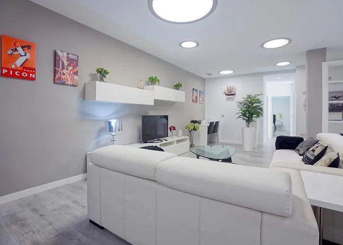 Lagun Concha * San Sebastián